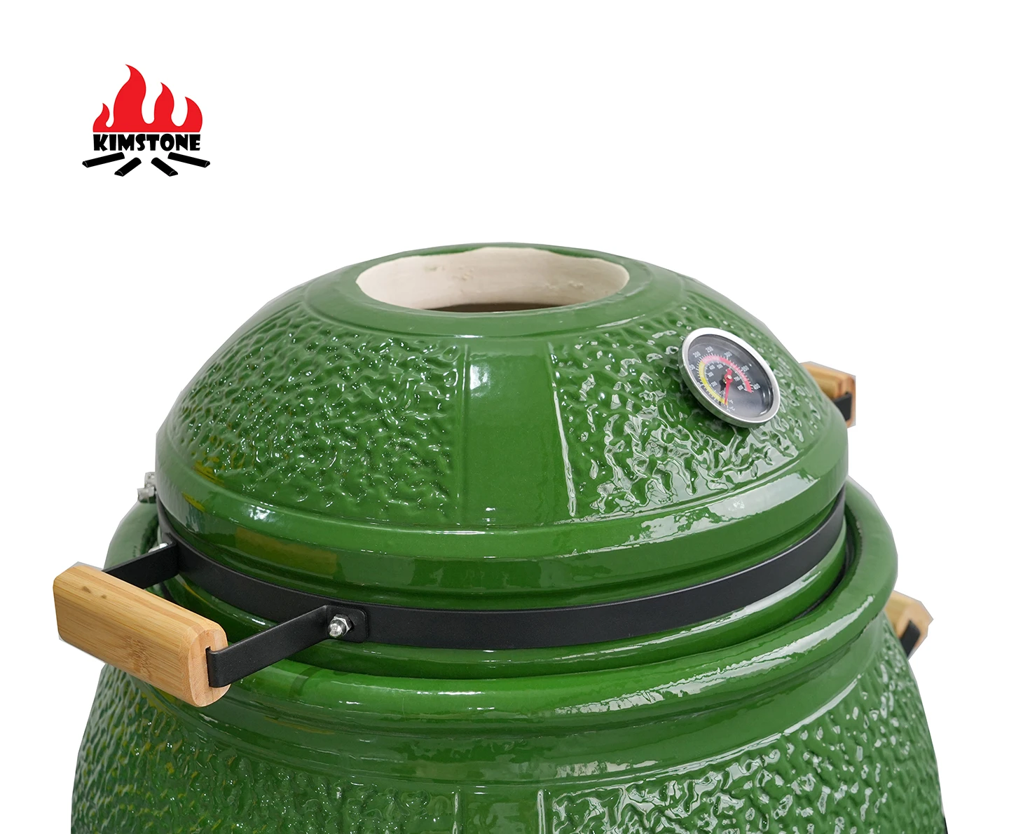 Tandoor Oven Hanging Grill Tandoor Shape For Roti  In Pakistan Bread Oven 21In Multifunction