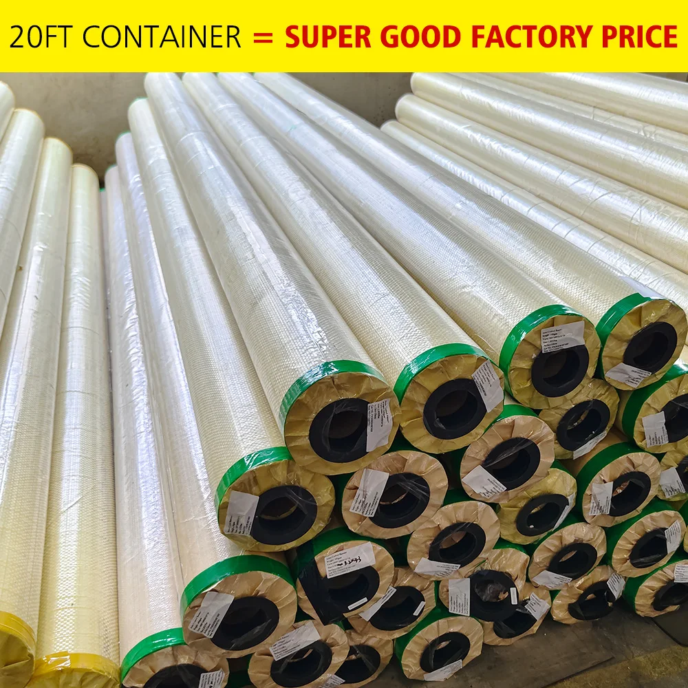 flex banner frontlit / backlit / PVC flex banner roll / banner rolls raw material from factory