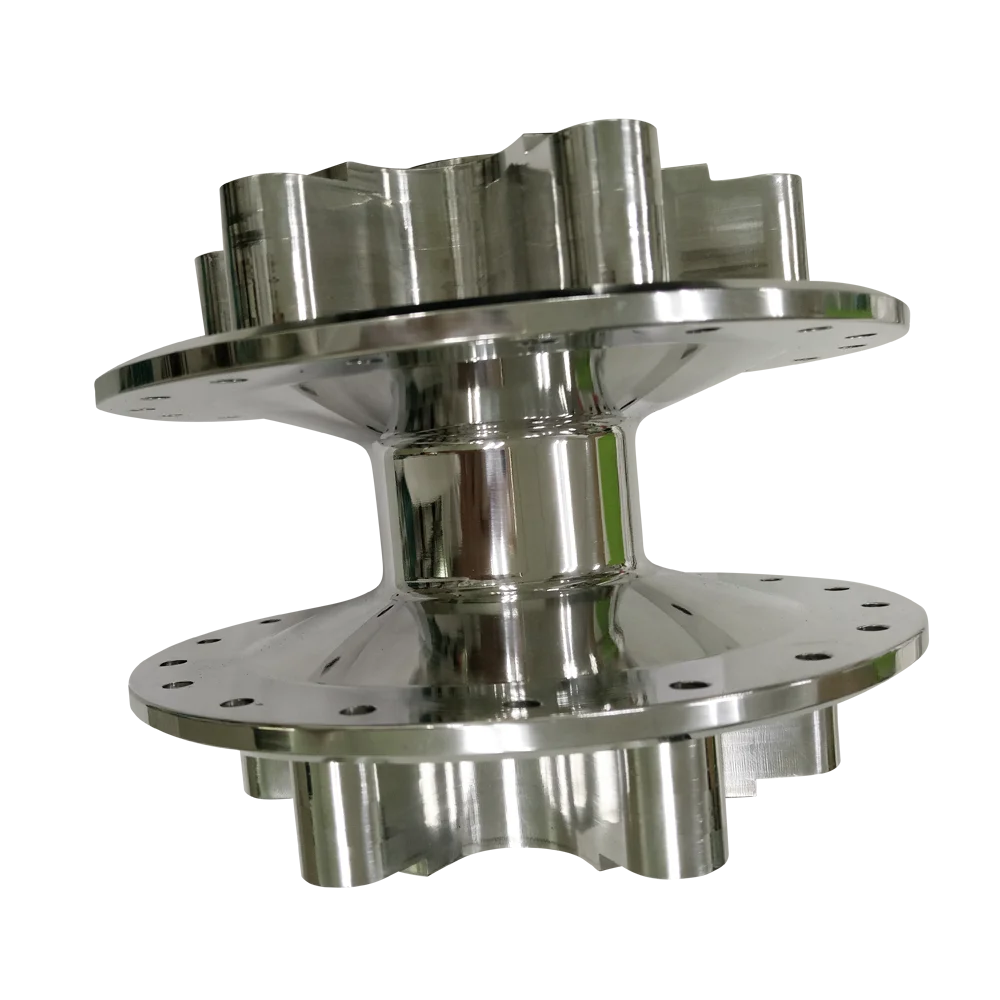 2021 newest !high quality bajaj motorcycle spare parts