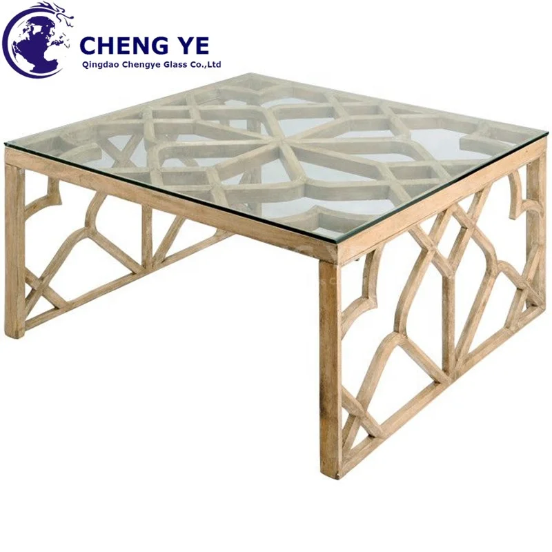 Desk Showcases Price Wall Curtain Colored Sheets Dome Sunroom Houses Office Table Mirror Glass Top With Tv Stand