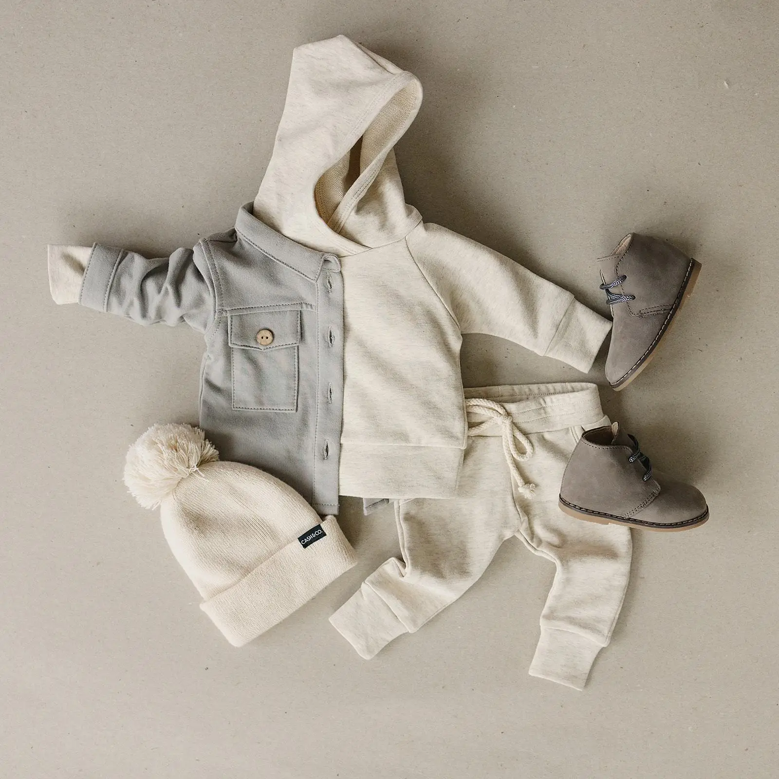 Fashion Baby Boys Clothing Sets Spring Autumn Kids Suits Long Sleeve Hoodies+Pants 2 Pcs Sport Tracksuits