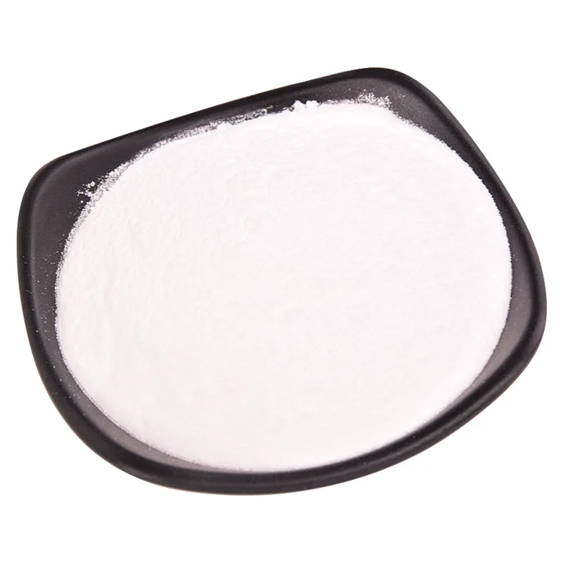 High Purity Sodium Carbonate and Dense Soda Ash with Best Quality