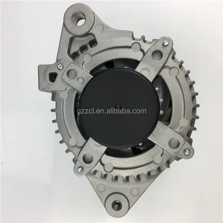  Для генератора corolla 27060-0T040 27060-0T041 104210-5480 104210-5481 11386N 104210-5490 104210-5280 27060-0T030