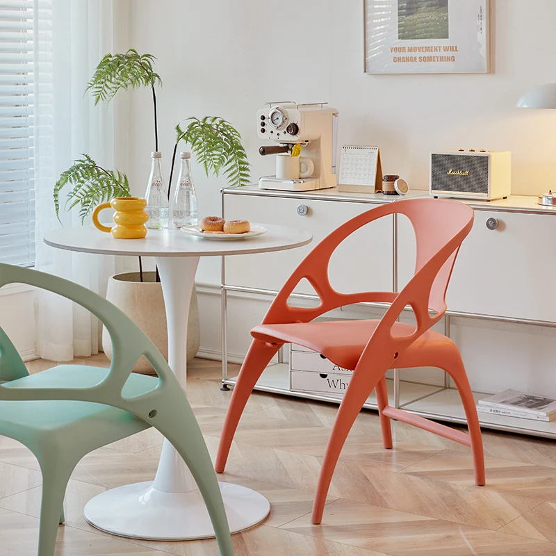 Modern Banquet Chairs Wedding Decoration Plastic Chairs And Table Set Gold Wedding Stackable Acrylic Chairs