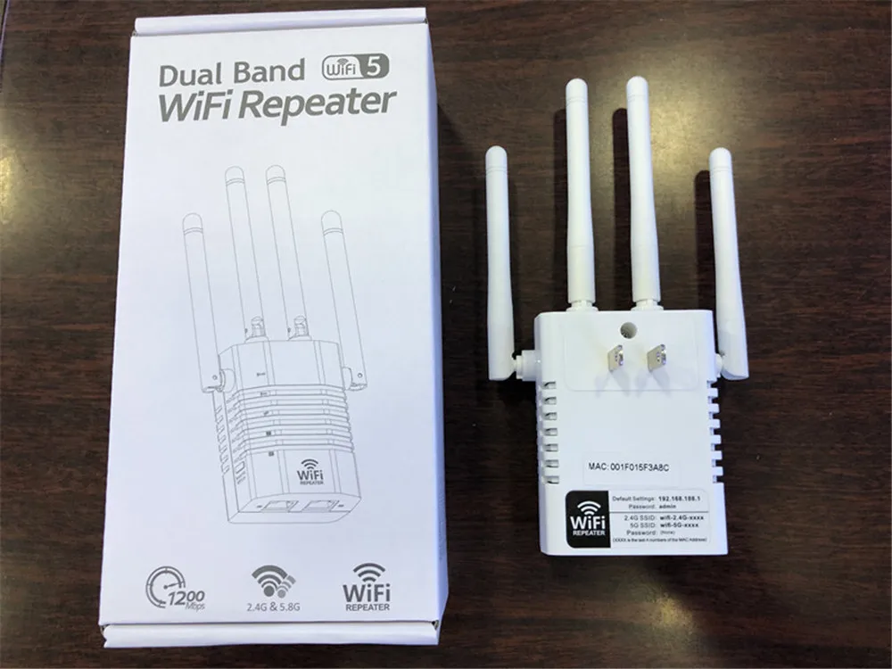 wifi repeater 5ghz12.jpg