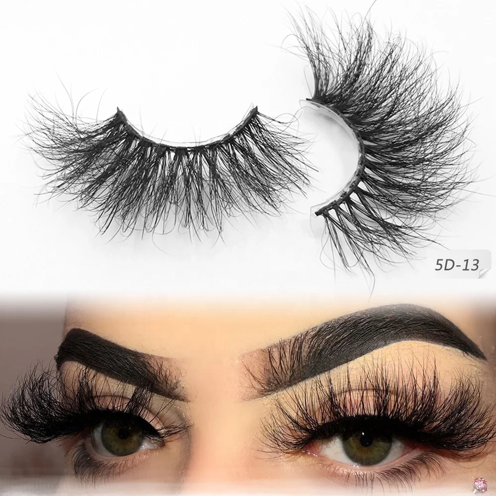 Оптовая продажа, собственный бренд, частная торговая марка, искусственные норковые ресницы, поставщик шелковых накладных ресниц, 3D 100% настоящие норковые ресницы