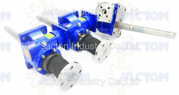 acme screw jack (144).jpg