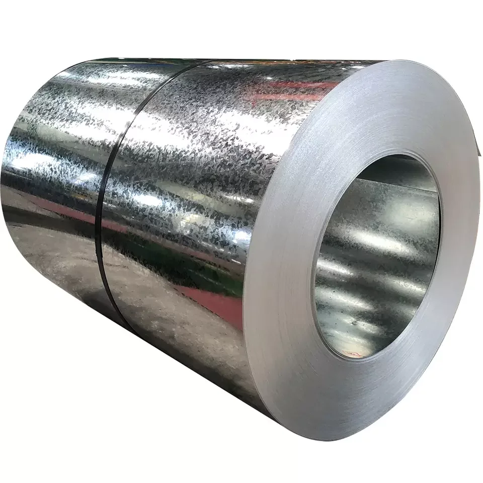 s280gd s320gd s390gd s450gd s350 s250gd sghc sgcc z40 z275 0.125mm 0.35mm steel galvanized coil dx51d spcc spcd sgcc