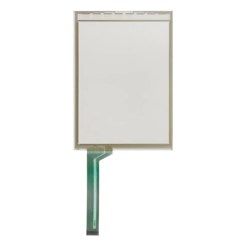 Industrial Touch Screen 12-inch  Digital Screen Touch Screen For Fuji ug430h white light v710