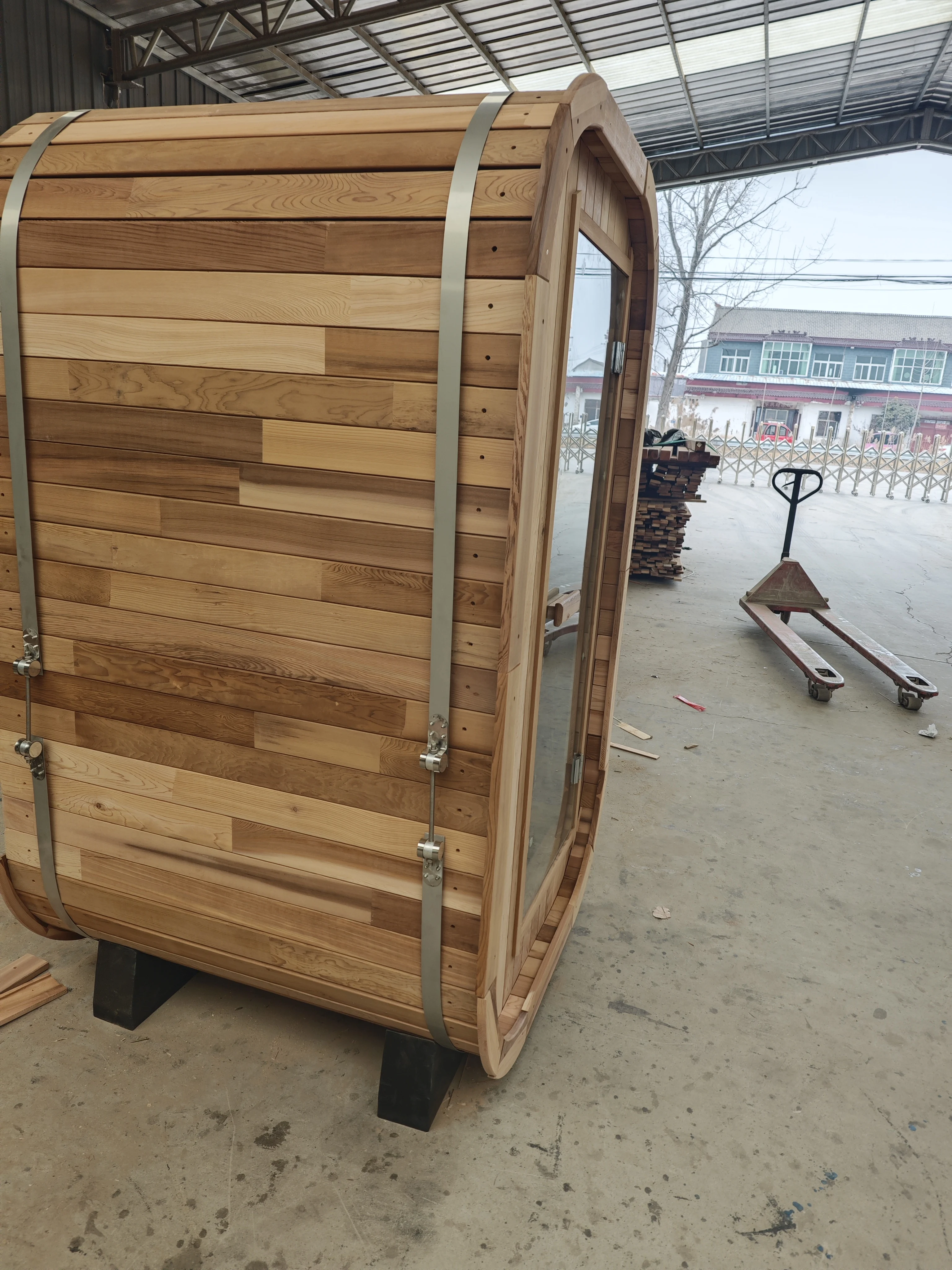 tradition sauna steam sauna spa sauna