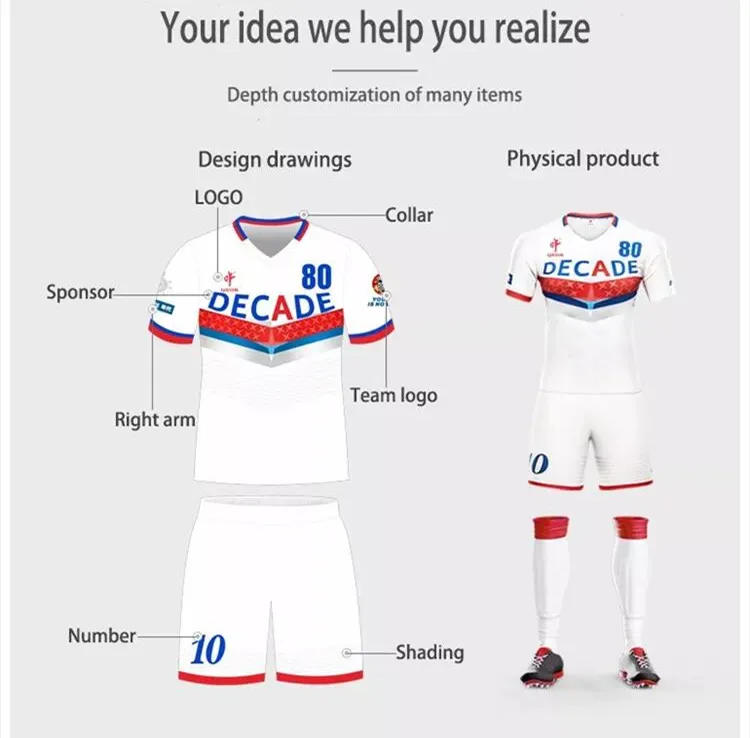 Short Sleeve Cheap Blank Baseball Jersey Wholesale Sublimation And Embroidery World Baseball Jersey Manufacturer