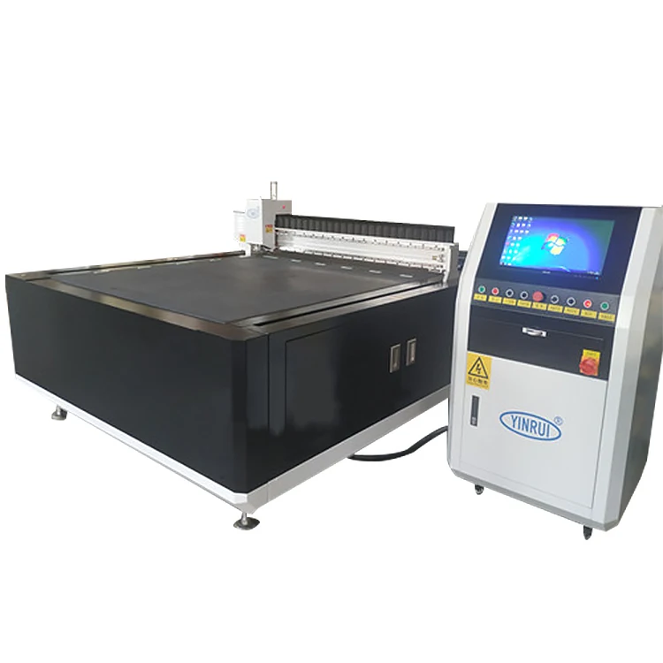 CNC Tempered Screen Protector Glass Cutting Table Machine For Mobile Phones