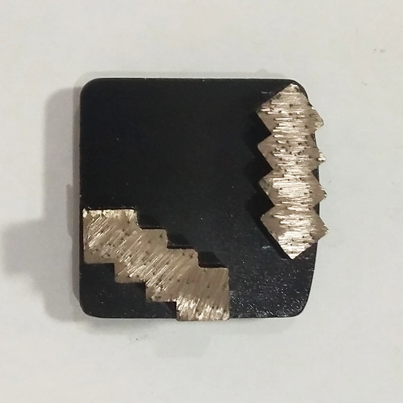 PCD Diamond Grinding Blade for Concrete