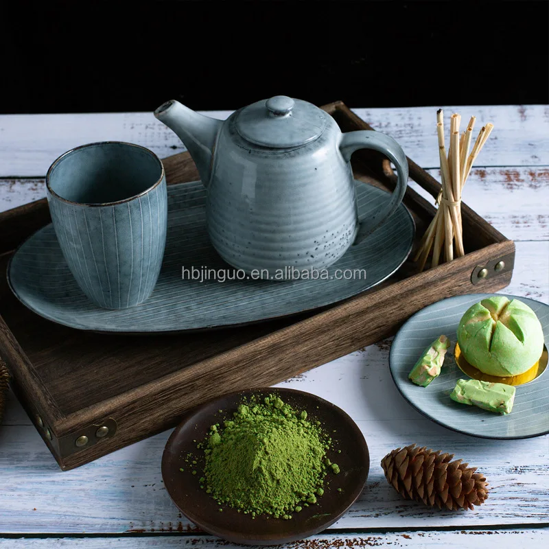 MATCHABAR Ceremonial Grade Matcha Green Tea Powder Premium, First Harvest Authentic Matcha  Healthy Antiox OEM ODM Available