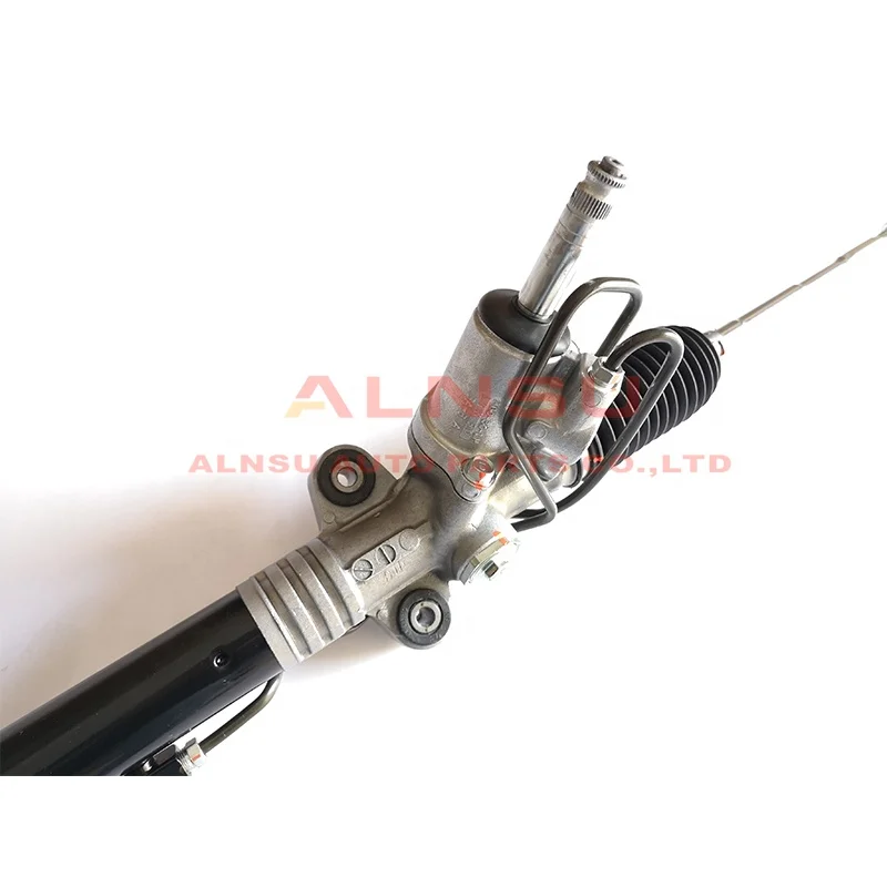  Гидроусилитель руля для 34110-FG020 34110-AG130 34110-AG06A 34110-AG05A 34110-AG041 SBR Impreza YPWRX