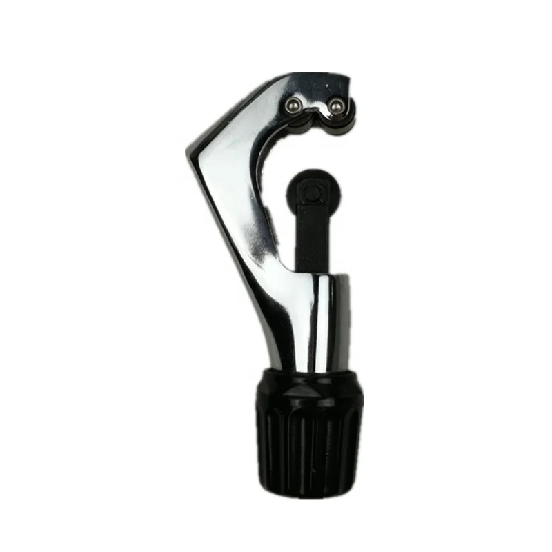 High quality factory supply tube cutter cutting tool HVAC tool LT-274