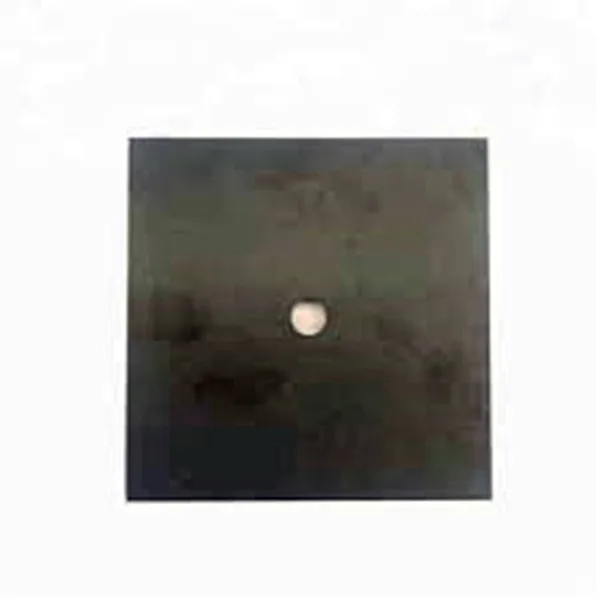 Ферритовая плитка для EMC rf 10 м и 3 камеры