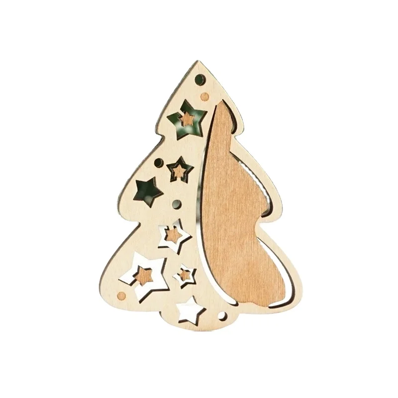 Cheap Products Design 2021 Large Laser Cut For Home Wedding Invitation Fill Letter Wooden Ornament Alphabet Tag Gift Wood Card