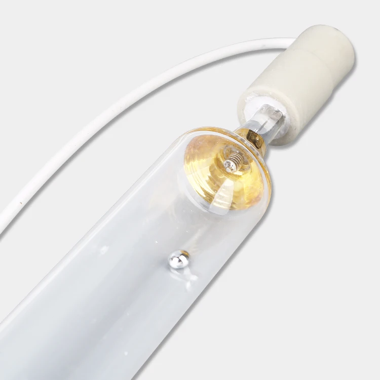 UV Curing Lamps suitable for printing industries
