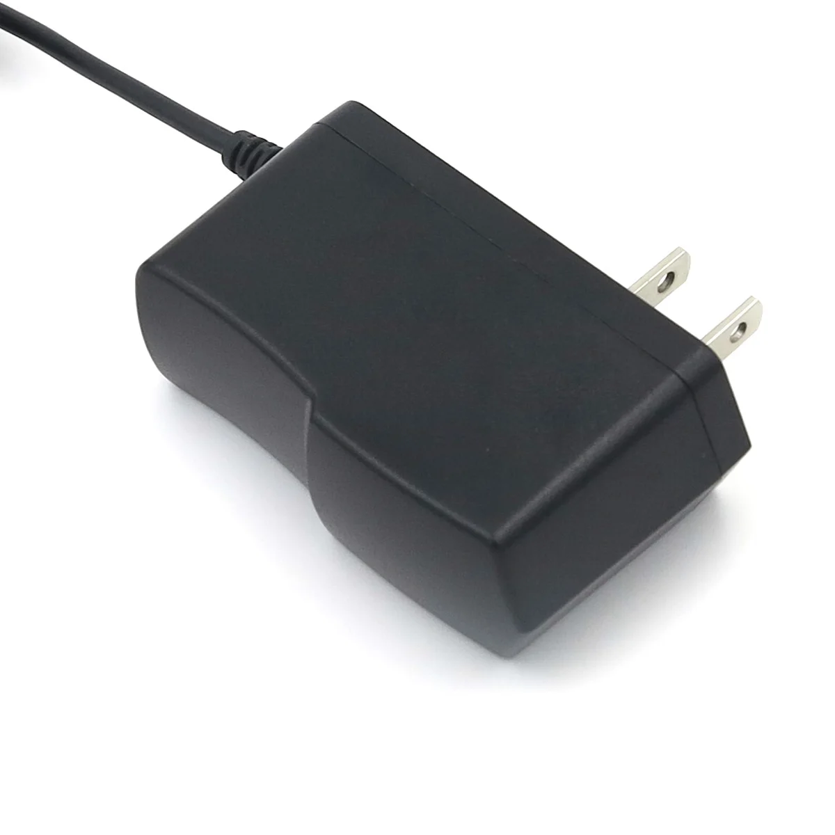 
5v 6v 7v 8v 9v12v 0.5A 0.6A0.8A0.9A1A1.5A customized design long life power supply adapter for light 