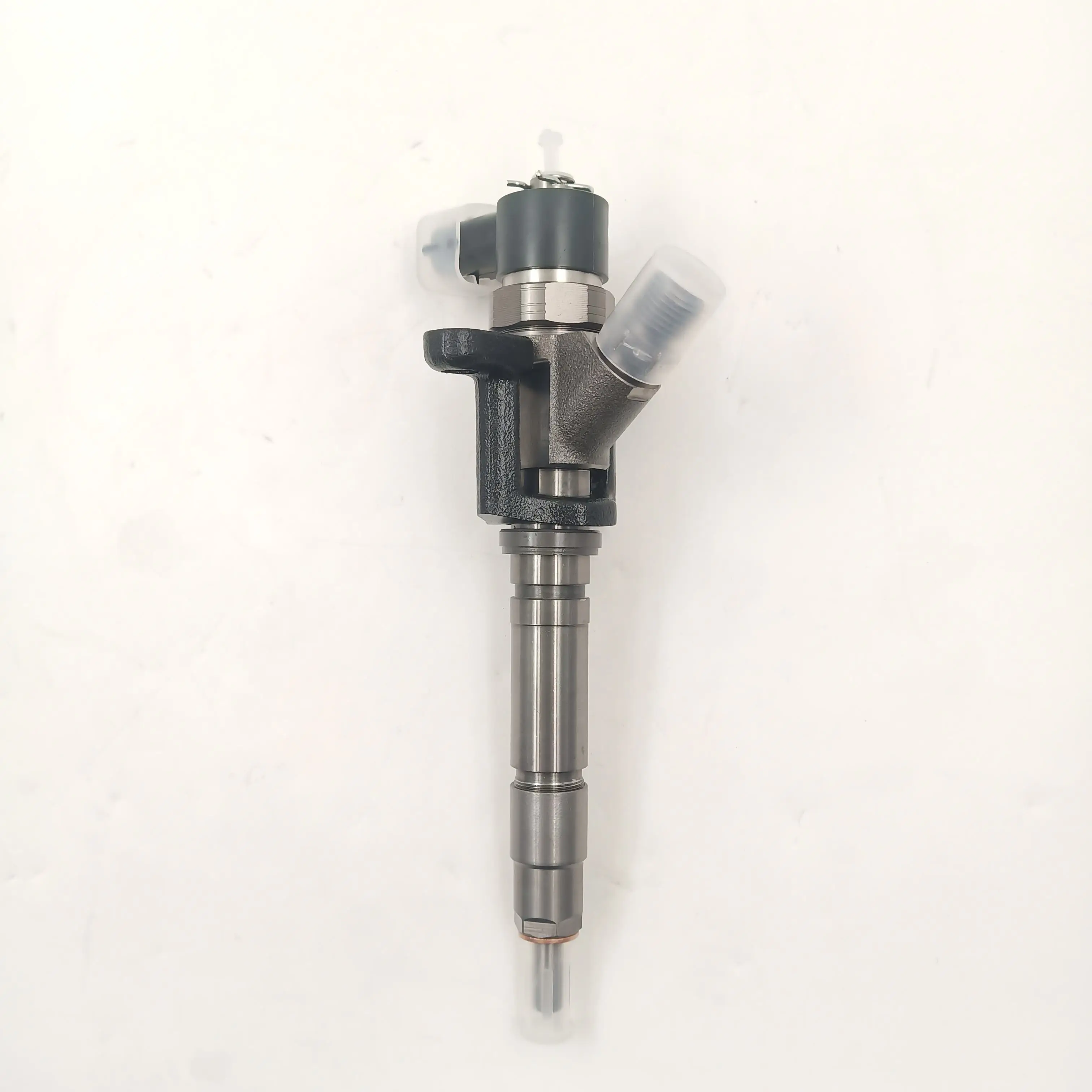 0445120048 форсунки Common Rail для Bosch