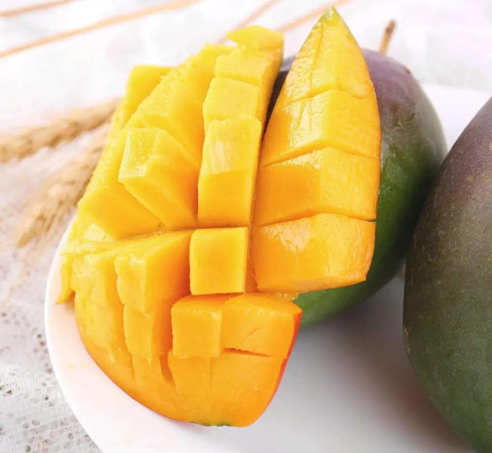 Горячая Распродажа продукта paclobutrazol 25 sc voor манго