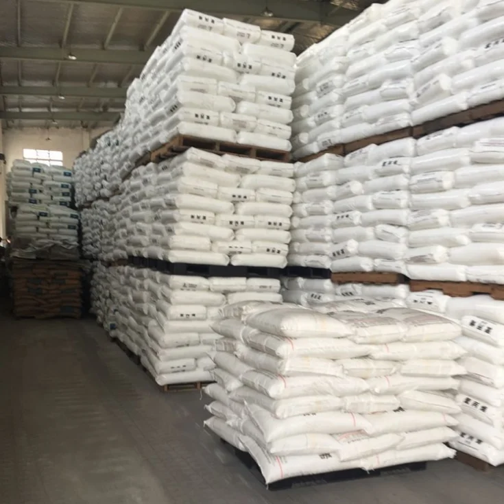 
food additive powder GDL gluconolactone/glucono delta lactone 