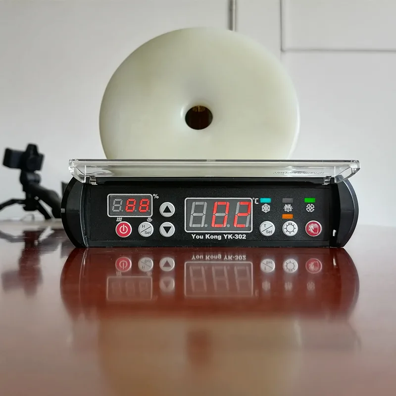 thermostat (5).jpg