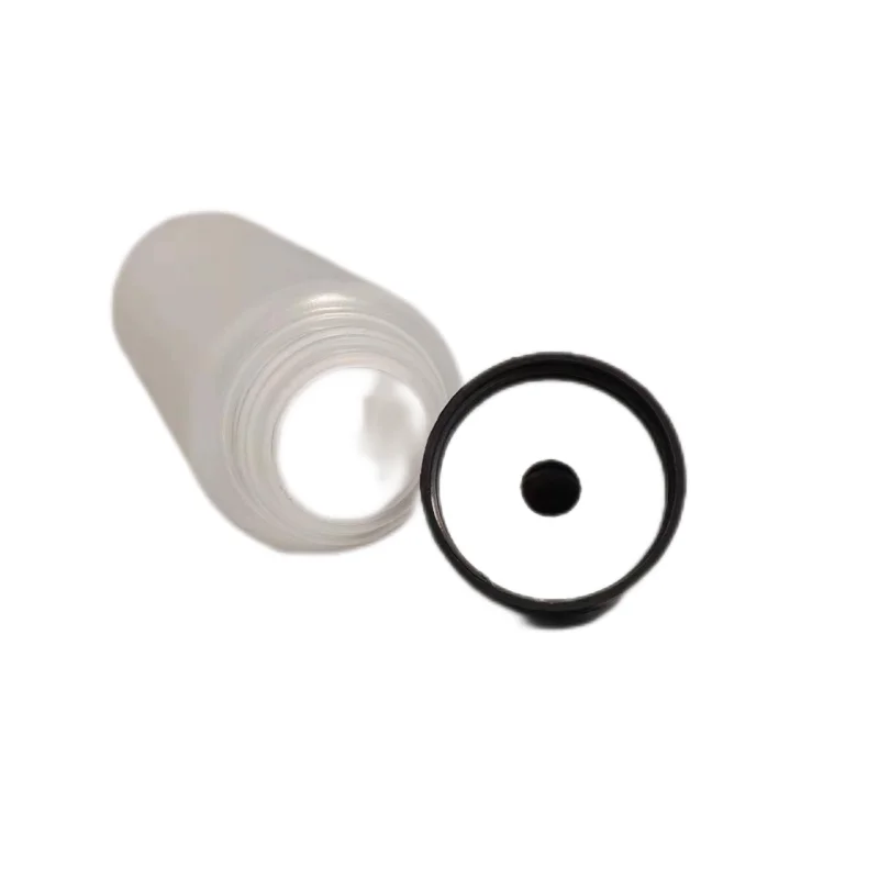 38 410 400 sauce lid point spout catch up sauce bottle dispenser lub oil car wax bottle yorker cap