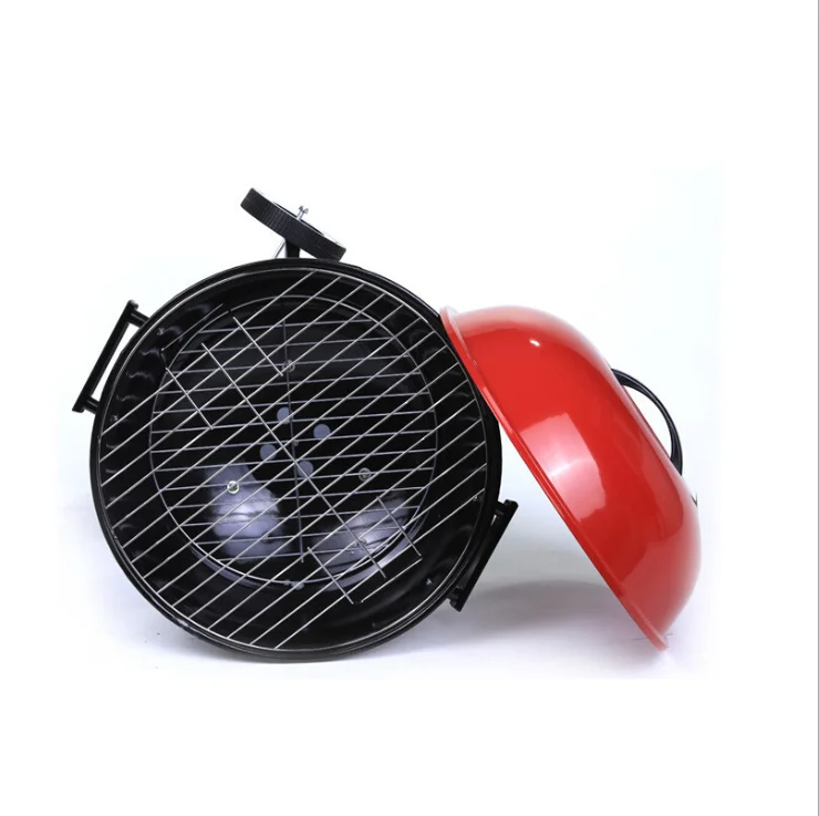 used bbq grill smoker charcoal grills outdoor cooking weber grills and accessories