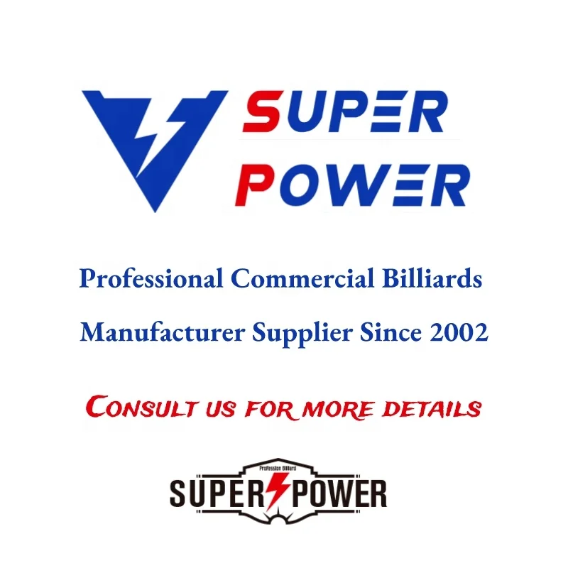 RTS 10mm tip Billiard Cue Sticks with Extension handle screw hole Suitable for pool snooker One Piece Cue