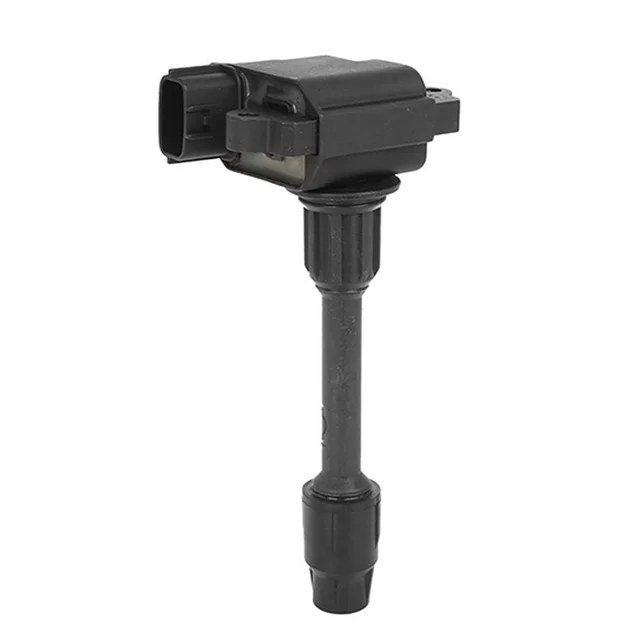 Wholesale best sale Ignition Coil Element Replaces For NISSAN 2244831U05 2244831U06 2244831U15