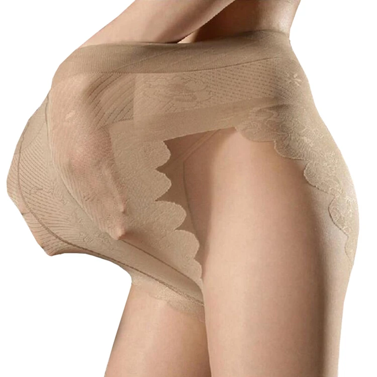 Multicolor 10D New Latest Design Spring Sexy Tattoo Tights Stockings Transparent Ultra Thin Women Pantyhose Hollow Out