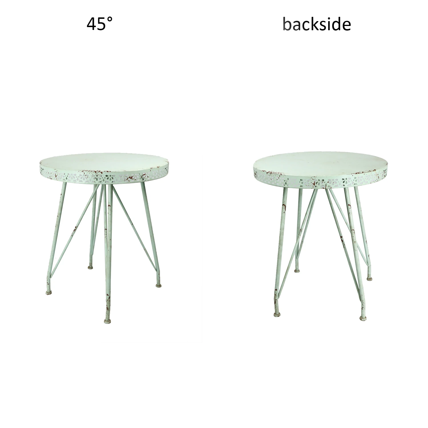 Trendy Vintage Rustic Outdoor Pergola Shed Garden Buildings Garden Supplies Table