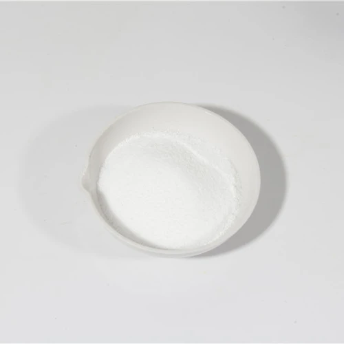 
100% Pass Custom Xylazine Hydrochloride Xylazine HCl Powder CAS 23076-35-9 