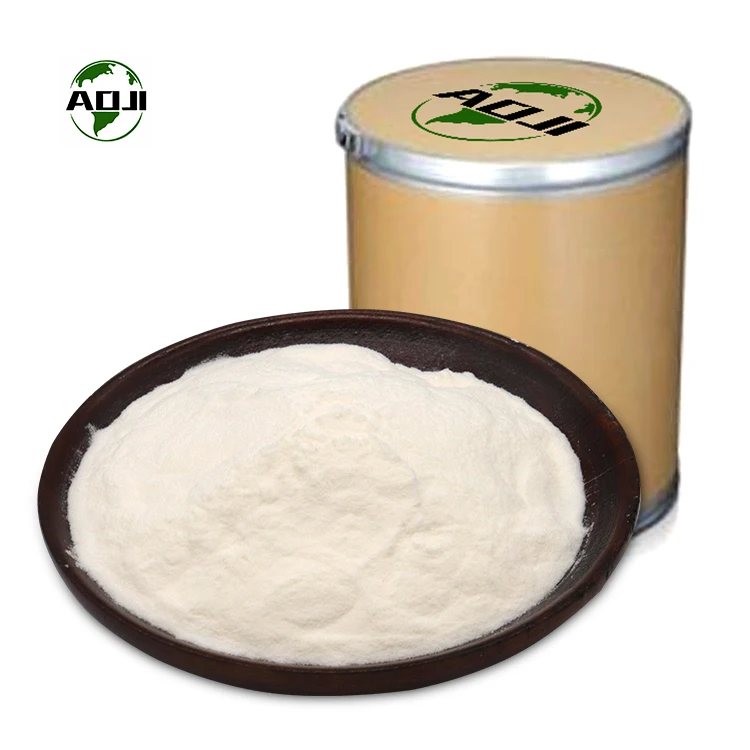 Pure Natural Hesperidin 98% Powder Grapefruit Peel Extract
