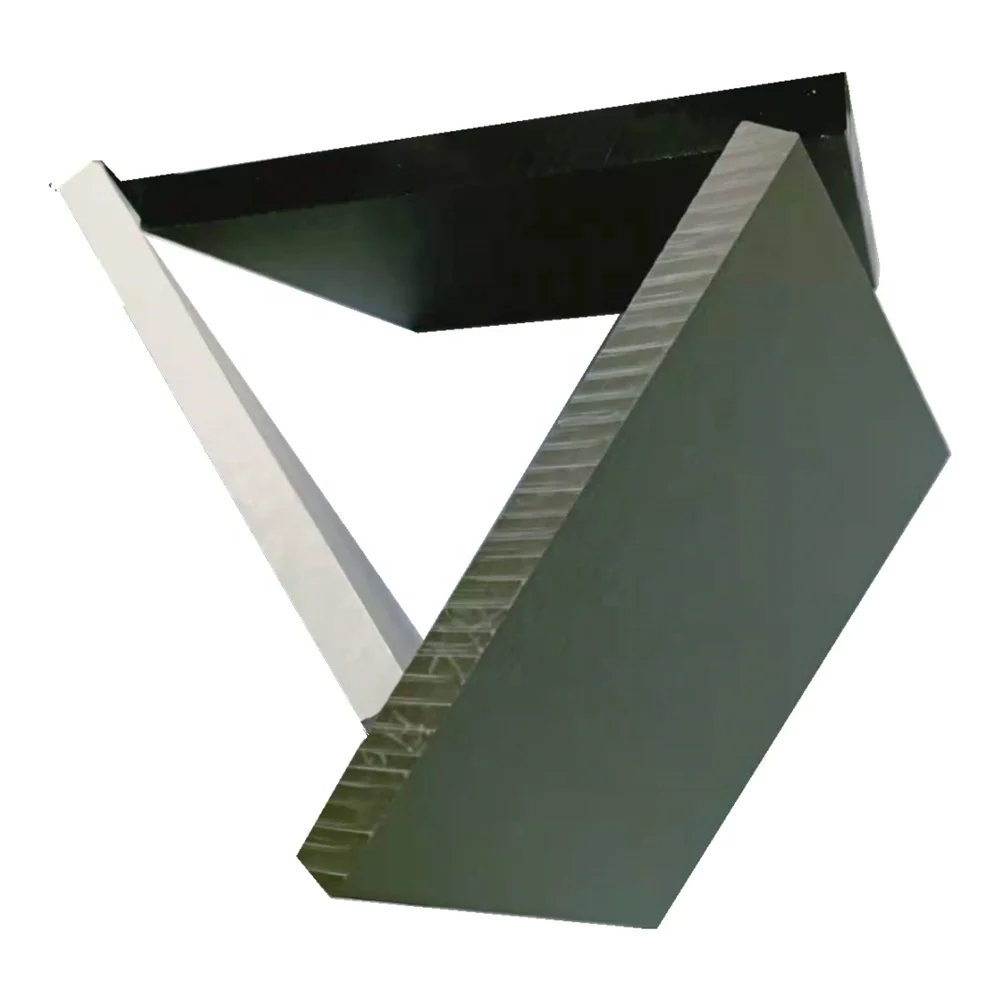 Fast Delivery 3mm Decorative Aluminum Sheets Metal Aluminum Sheeting for Trailers