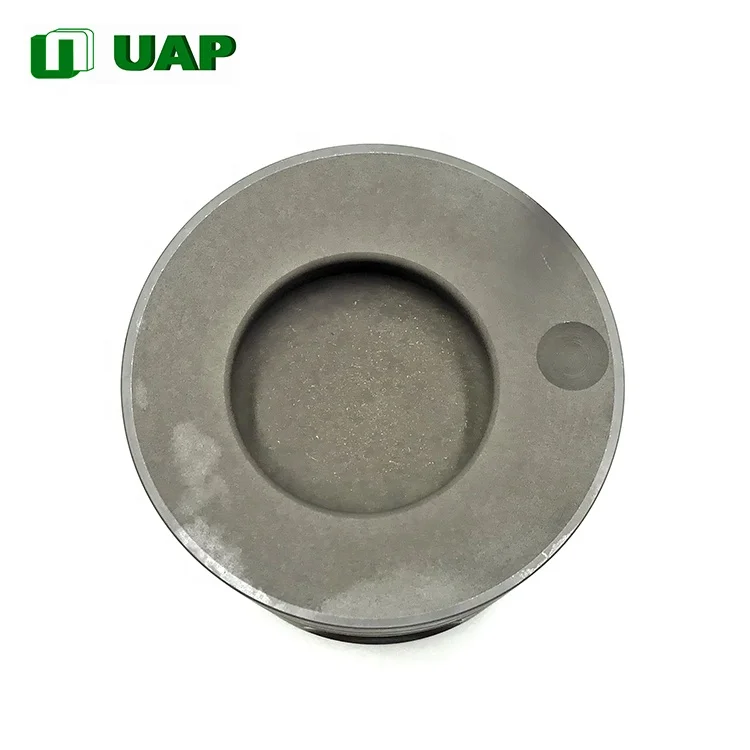 Запасные части OEM 0032100 128 мм поршень двигателя OM422 для MERCEDES BENZ