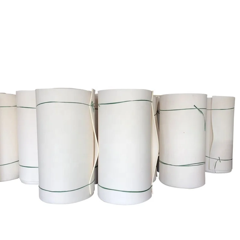 Mattress quilting foam polyurethane upholstery foam rolls cut 1cm 2cm thickness compression packing factory manufacture supplies