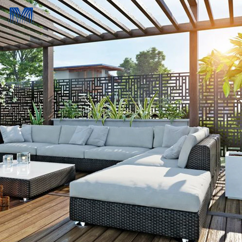 Retractable Wooden Poland Retractil Bioclimatic Kit Wpc Pergola 4x4 Wood Aluminum Pavilions Outdoor Glass Gazebo