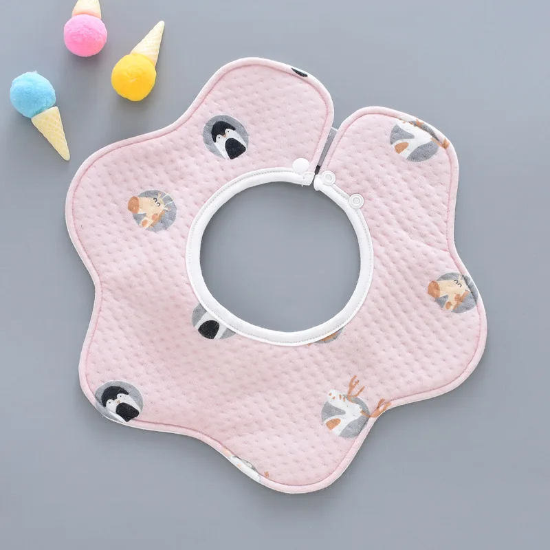 
Cheap Price Baby Newborn Bibs <img data-src=