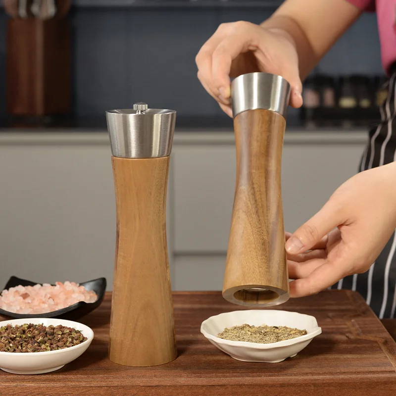 spice mill3