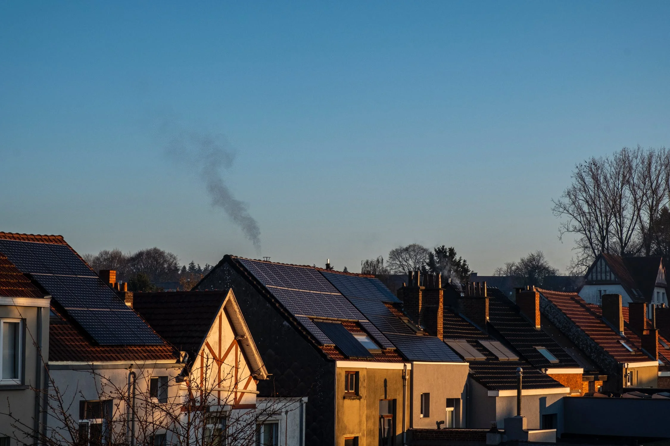 Trina solar vertex s tsm 400 Вт солнечная панель 405 фотоэлектрическая моноэлементные солнечные модули