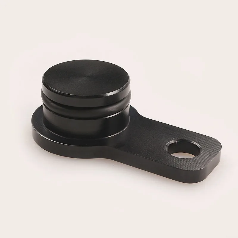 EGR valve refitted exhaust gas cycle kit chassis cum mins diesel engine for dodge Ram3500 4500 EGR Repair repair kit