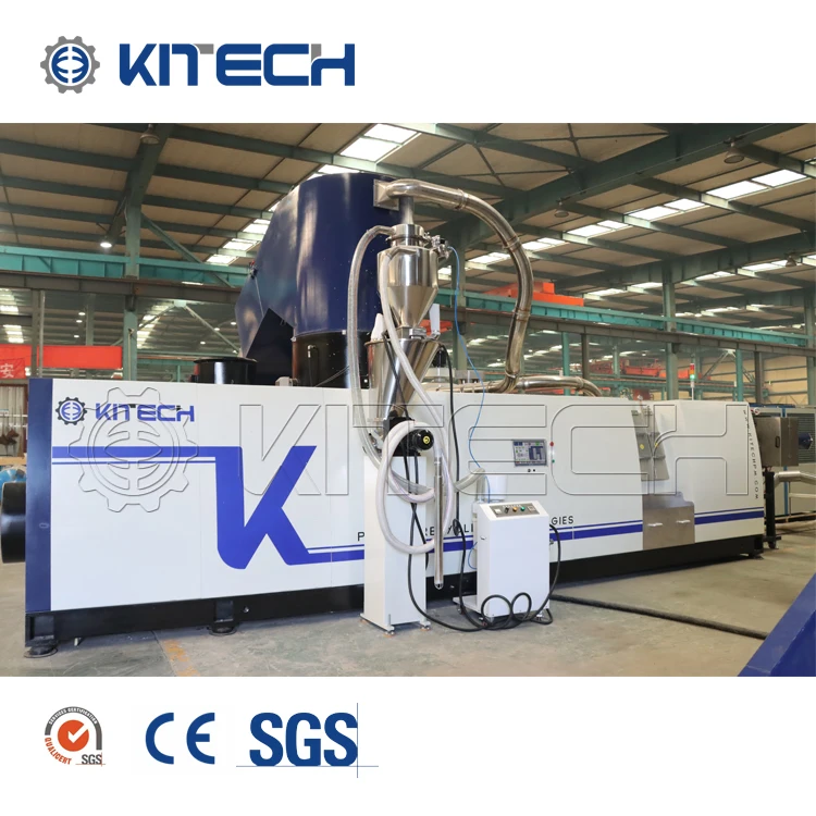 низкозатратный пластиковый PP - PE