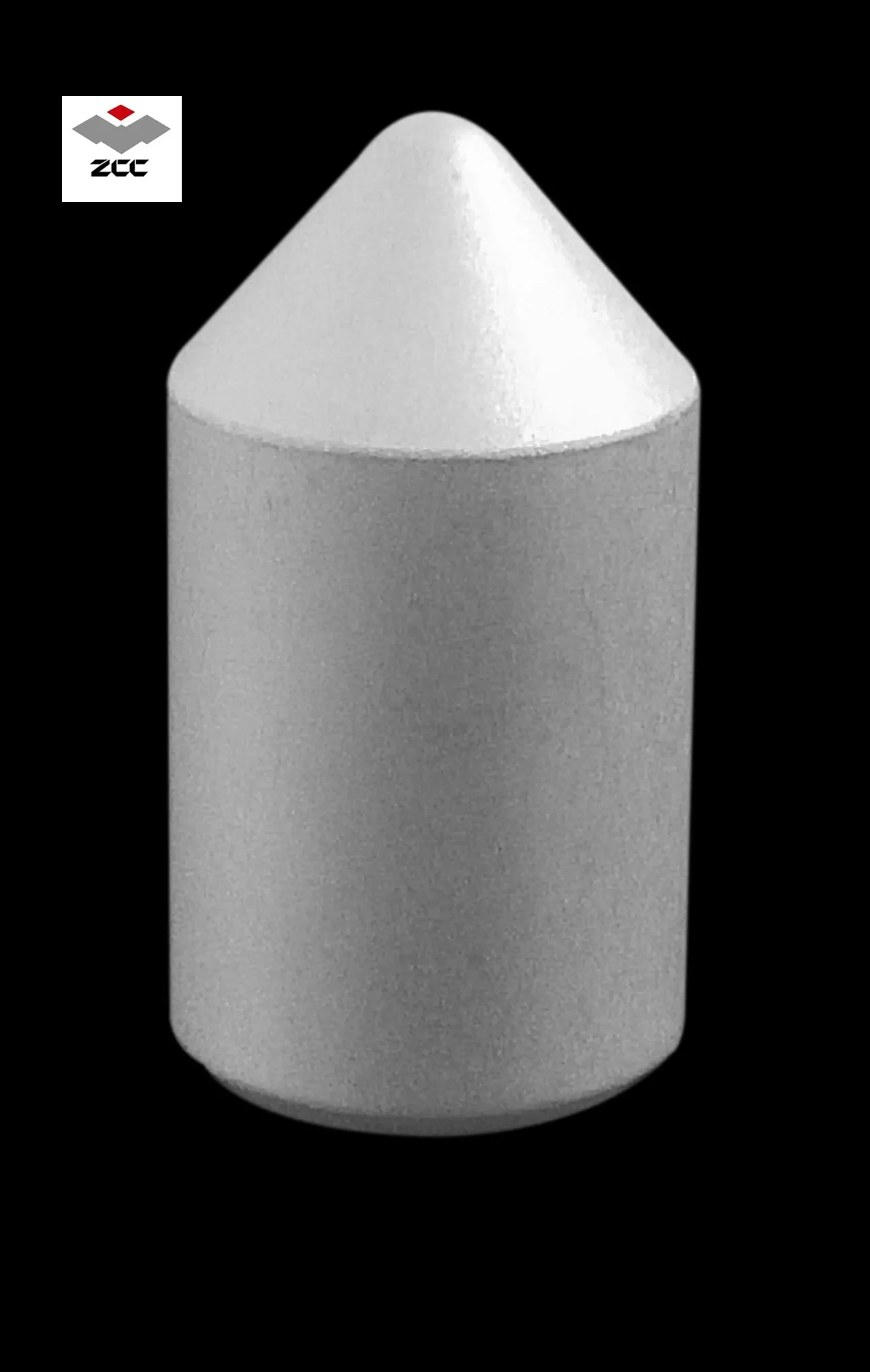 
best-selling good-price tungsten carbide low-voltage buttons cemented carbide buttons KD10 search buyers who demand large 