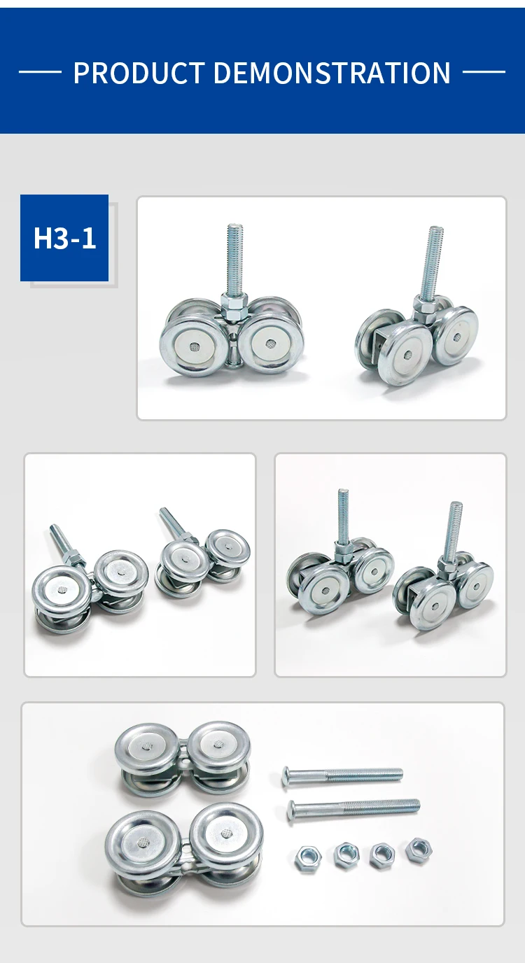 K3-_06.jpg