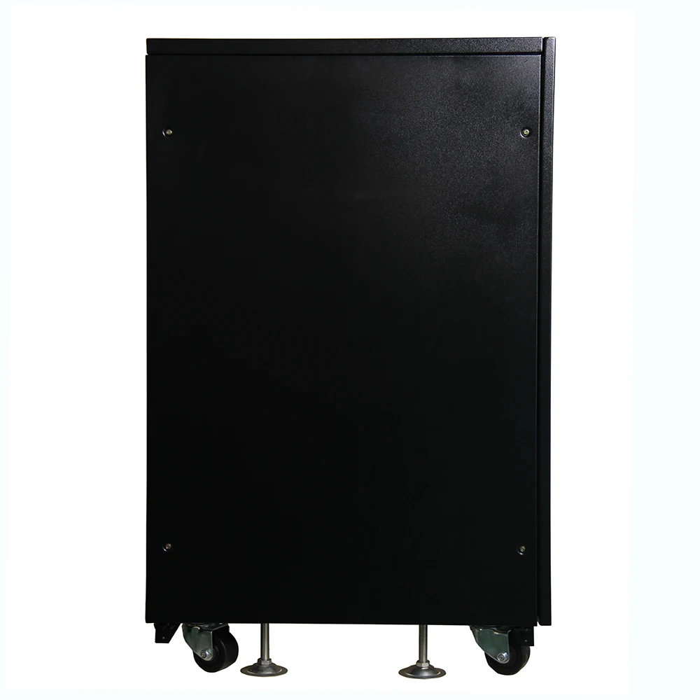 30KVA 3 phase 380V UPS power supply for industrial