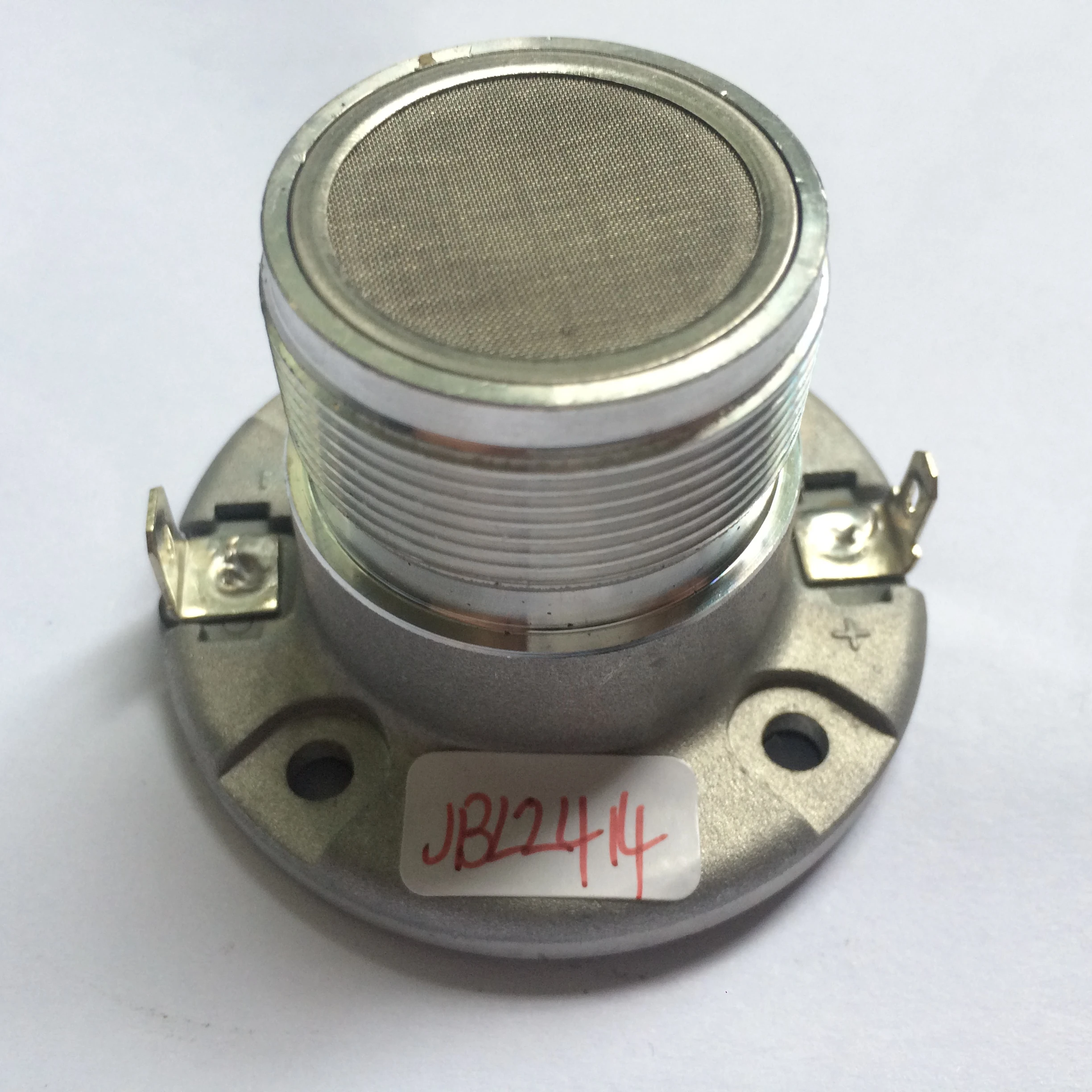 High quality 24.8mm speaker accessories 2414H-1, EON 315, EON-305, 210P, 315, 510, 515XT, VRX 928, PRX 415