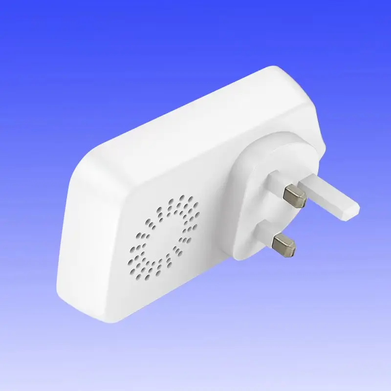 Wholesale Mini Quran Speaker Digital Quran mp3 Player Portable Koran Quran Speaker